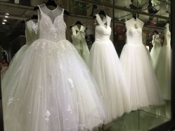 -戛纳印象摄影(潮拍定制馆)