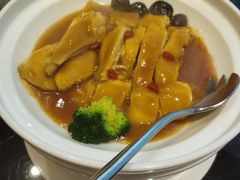 -闽和南(深圳万象城店)
