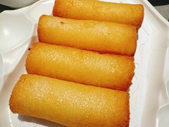 -海底捞火锅(中州万达店)