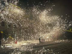 -水浒好汉城