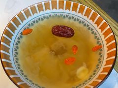 -老阿爸鲜鱼土菜(园区永旺店)