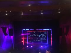 -常州大剧院保利影城