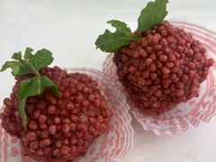 -馨越楼·点心·粤菜(赤坎店)