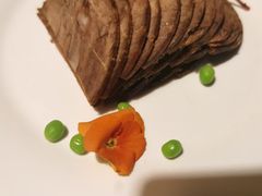 -九朝会昆曲·宴(望京店)