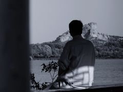 -南湖国家城市湿地公园