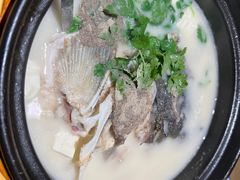 -兔爸私家小厨(新北万达店)
