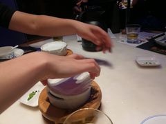 -客语客家菜(佳兆业广场店)
