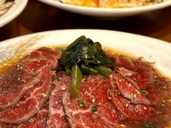 -熊串烧亭.居酒屋(珠江路店)