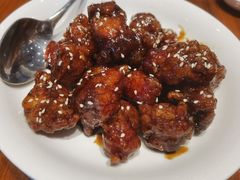 -鼎泰丰(国金店)