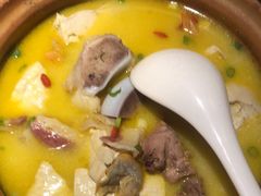 -老阿爸江浙土菜(前进东路店)