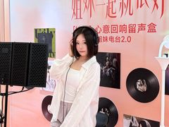 -沈阳铁西万象汇