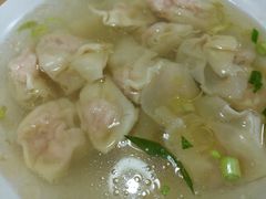 android_upload_pic-瞻老元面馆(双塘路店)