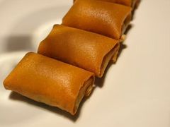 -炳胜公馆(珠江新城店)