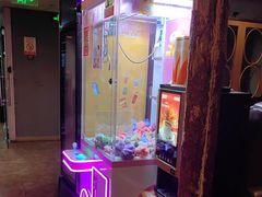 -明日世界密室轰趴·剧本桌游·箭馆团建(国贸店)