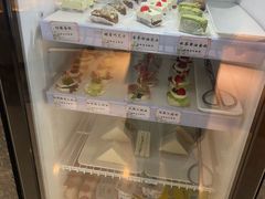 -虹桥机场国航贵宾室v8