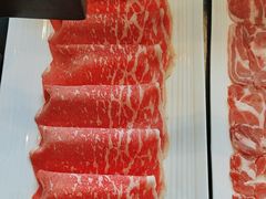 -皇城老妈火锅·川味传承(港湾店)