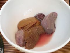 -大圣甲(汉口店)