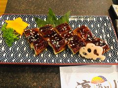-瀛川尚品(车陂利丰天地店)