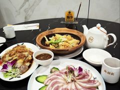 -新榕记滨江壹號