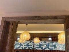 -张太婆老妈蹄花川菜馆·中华餐饮老字号(望平街店)
