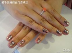 DSC01322-摩睫+皮肤管理·科学美容中心