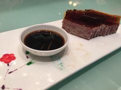 -怡和春天大酒楼(柳芳店)