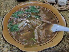 -四代祖传老陈黄焖鱼