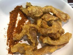 -椒爱水煮鱼川菜(皇姑万象汇店)
