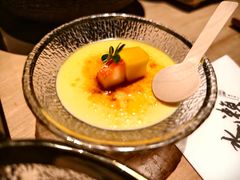 -Minase水濑·日料放题(外滩店)