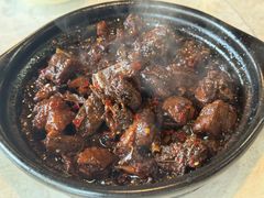-阿龙酒煲(海宁新苑路店)