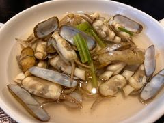 -健眺小海鲜(临海后山店)