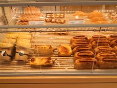 -好利来(桃源店)