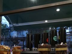 -梦菲思饼屋(瑞金宾馆店)