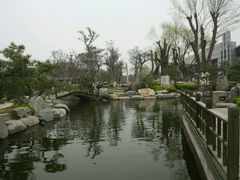 android_upload_pic-中国唐苑