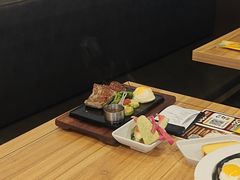 -豪客来牛排(中核世纪广场店)