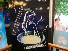 -犟骨头排骨饭(回龙观龙禧店)