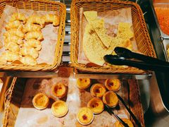 -比格比萨自助(宋家庄店)