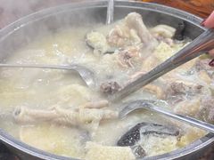 -侠成水上农庄(工业大道店)