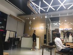-海马体照相馆(宁波天一广场店)