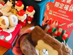 -星巴克臻选(沈阳万象城店)