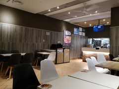 -肯德基(东安路站店)