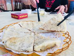 -隆都四季香饭店(碧海路店)