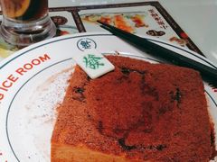 -文通冰室(北京路店)
