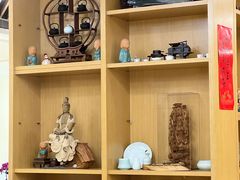 -滴水坊(星云文教馆店)
