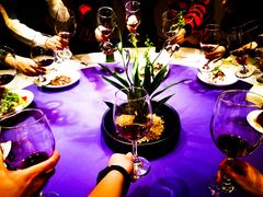 -张福记(陇海中路店)