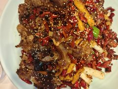 -将军府·鸡毛店(武侯祠店)
