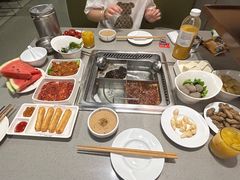 -海底捞火锅(宝龙广场夜宵主题店)