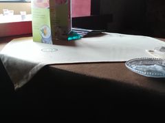 -栖巢咖啡馆(双岗店)