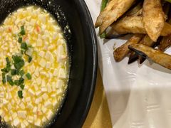 -西安烤鸭店(369烤鸭王店)