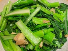 -新太二·鲜料川菜(万泰汇店)